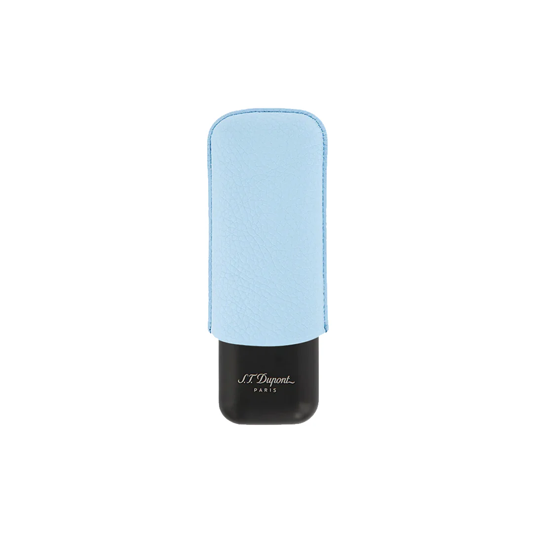 ST Dupont Cases